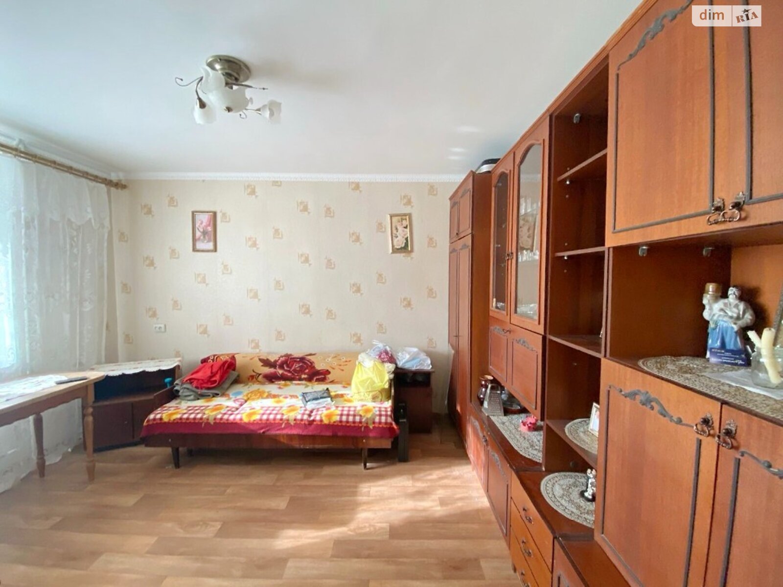 Продажа однокомнатной квартиры в Николаеве, на ул. Глинки, район Корабельный фото 1