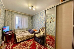Продажа двухкомнатной квартиры в Николаеве, на ул. Глинки, район Корабельный фото 2