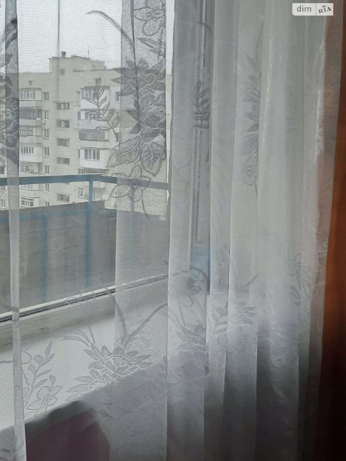 Продажа четырехкомнатной квартиры в Николаеве, на ул. Медиков, район Корабельный фото 1 Продажа четырехкомнатной квартиры в Николаеве, на ул. Медиков, район Корабельный фото 1