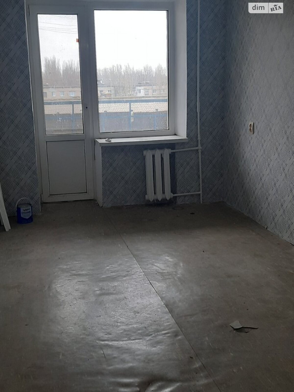 Продажа четырехкомнатной квартиры в Николаеве, на ул. Медиков, район Корабельный фото 1 Продажа четырехкомнатной квартиры в Николаеве, на ул. Медиков, район Корабельный фото 1