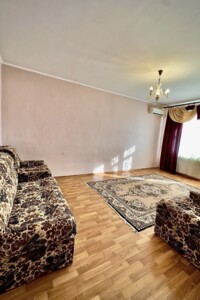 Продажа двухкомнатной квартиры в Николаеве, на ул. Медиков, район Корабельный фото 2