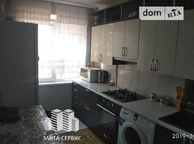 Продажа двухкомнатной квартиры в Николаеве, на ул. Глинки 6, район Корабельный фото 1 Продажа двухкомнатной квартиры в Николаеве, на ул. Глинки 6, район Корабельный фото 1