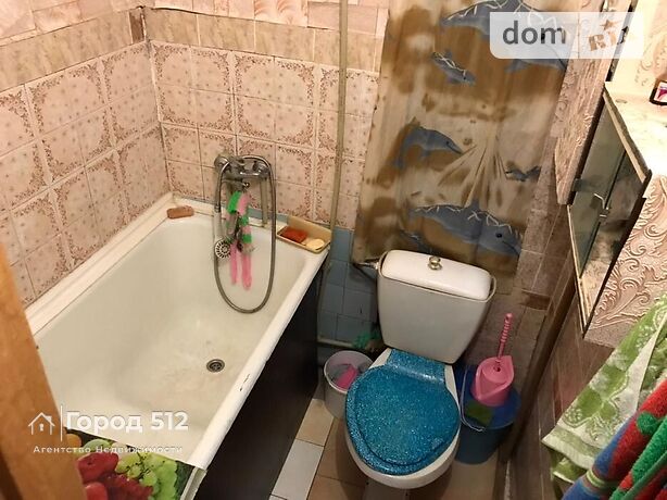Продажа однокомнатной квартиры в Николаеве, на просп. Корабелов район Корабельный фото 1 Продажа однокомнатной квартиры в Николаеве, на просп. Корабелов район Корабельный фото 1