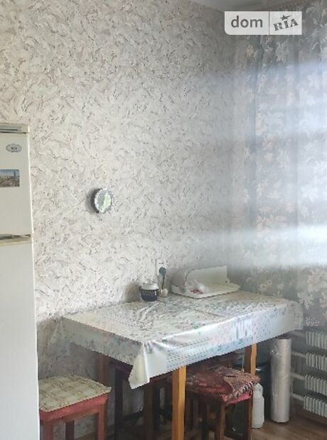 Продажа трехкомнатной квартиры в Николаеве, на просп. Корабелов район Корабельный фото 1 Продажа трехкомнатной квартиры в Николаеве, на просп. Корабелов район Корабельный фото 1