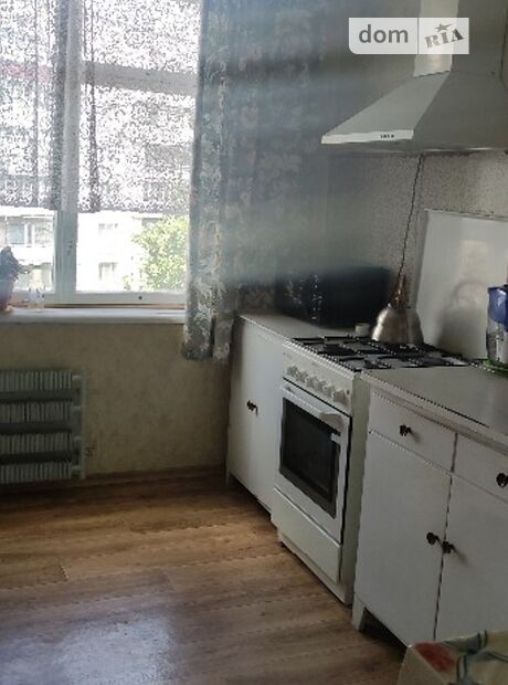 Продажа трехкомнатной квартиры в Николаеве, на просп. Корабелов район Корабельный фото 1 Продажа трехкомнатной квартиры в Николаеве, на просп. Корабелов район Корабельный фото 1