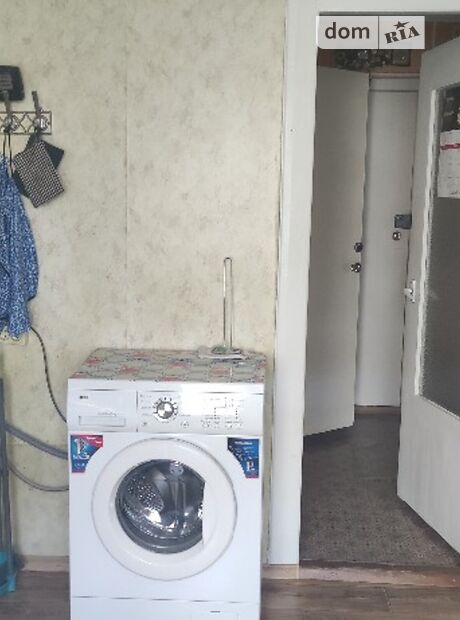 Продажа трехкомнатной квартиры в Николаеве, на просп. Корабелов район Корабельный фото 1 Продажа трехкомнатной квартиры в Николаеве, на просп. Корабелов район Корабельный фото 1