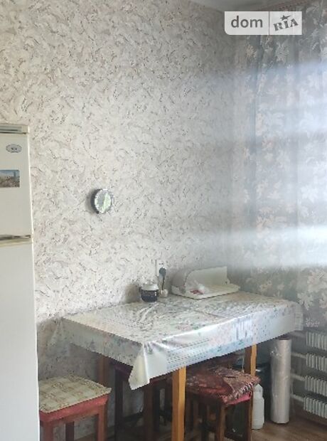 Продажа трехкомнатной квартиры в Николаеве, на просп. Корабелов район Корабельный фото 1 Продажа трехкомнатной квартиры в Николаеве, на просп. Корабелов район Корабельный фото 1