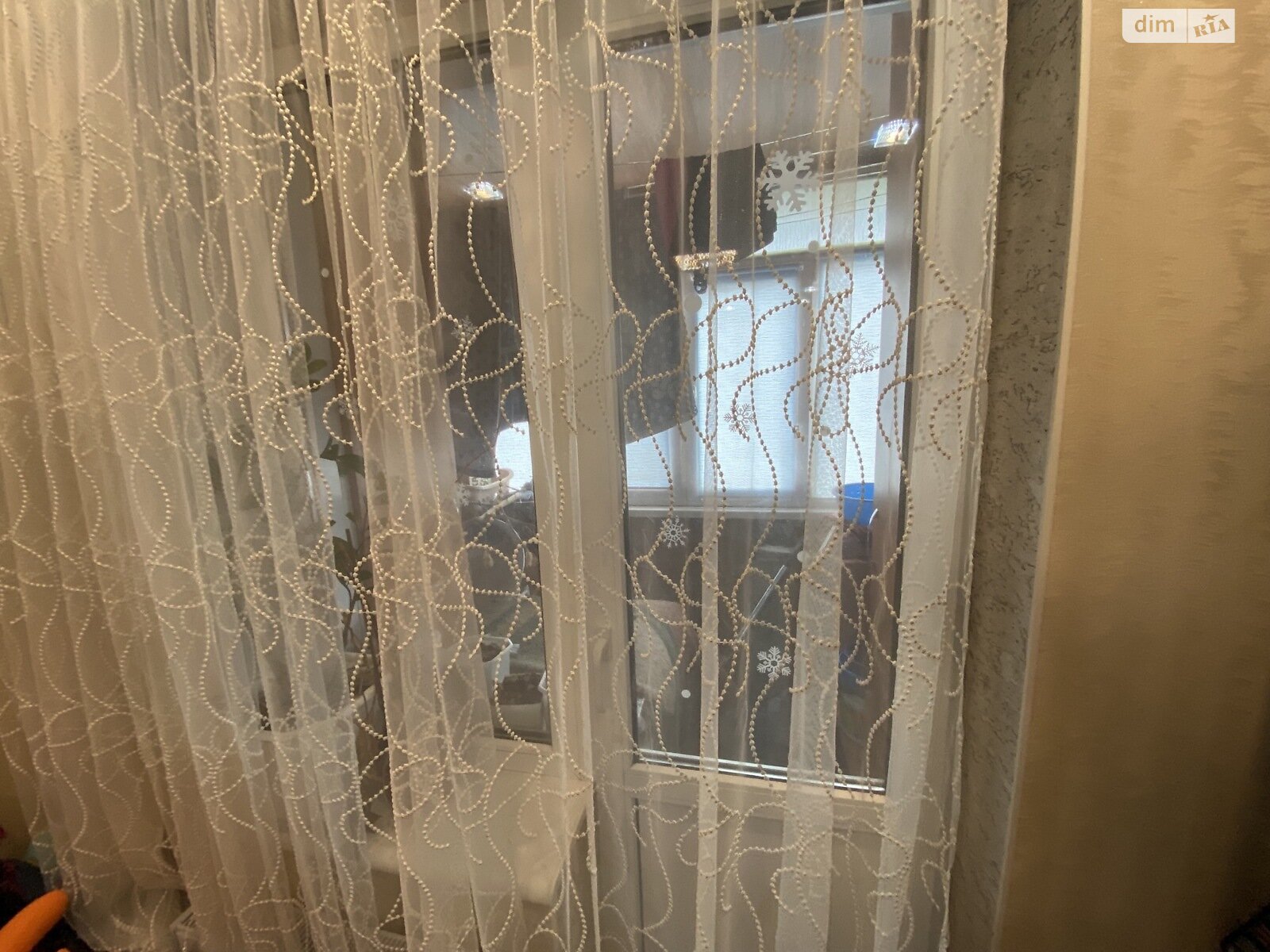Продажа трехкомнатной квартиры в Николаеве, на просп. Корабелов 6, район Корабельный фото 1 Продажа трехкомнатной квартиры в Николаеве, на просп. Корабелов 6, район Корабельный фото 1