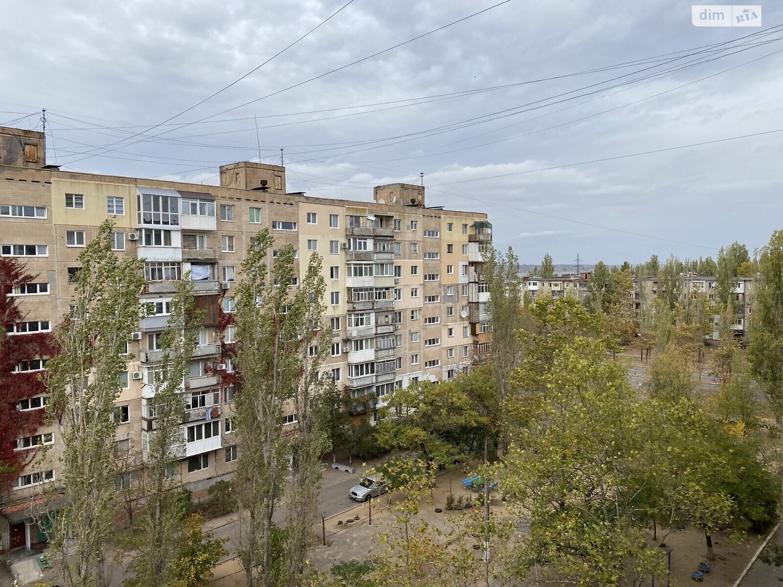 Продажа трехкомнатной квартиры в Николаеве, на просп. Корабелов 6, район Корабельный фото 1 Продажа трехкомнатной квартиры в Николаеве, на просп. Корабелов 6, район Корабельный фото 1
