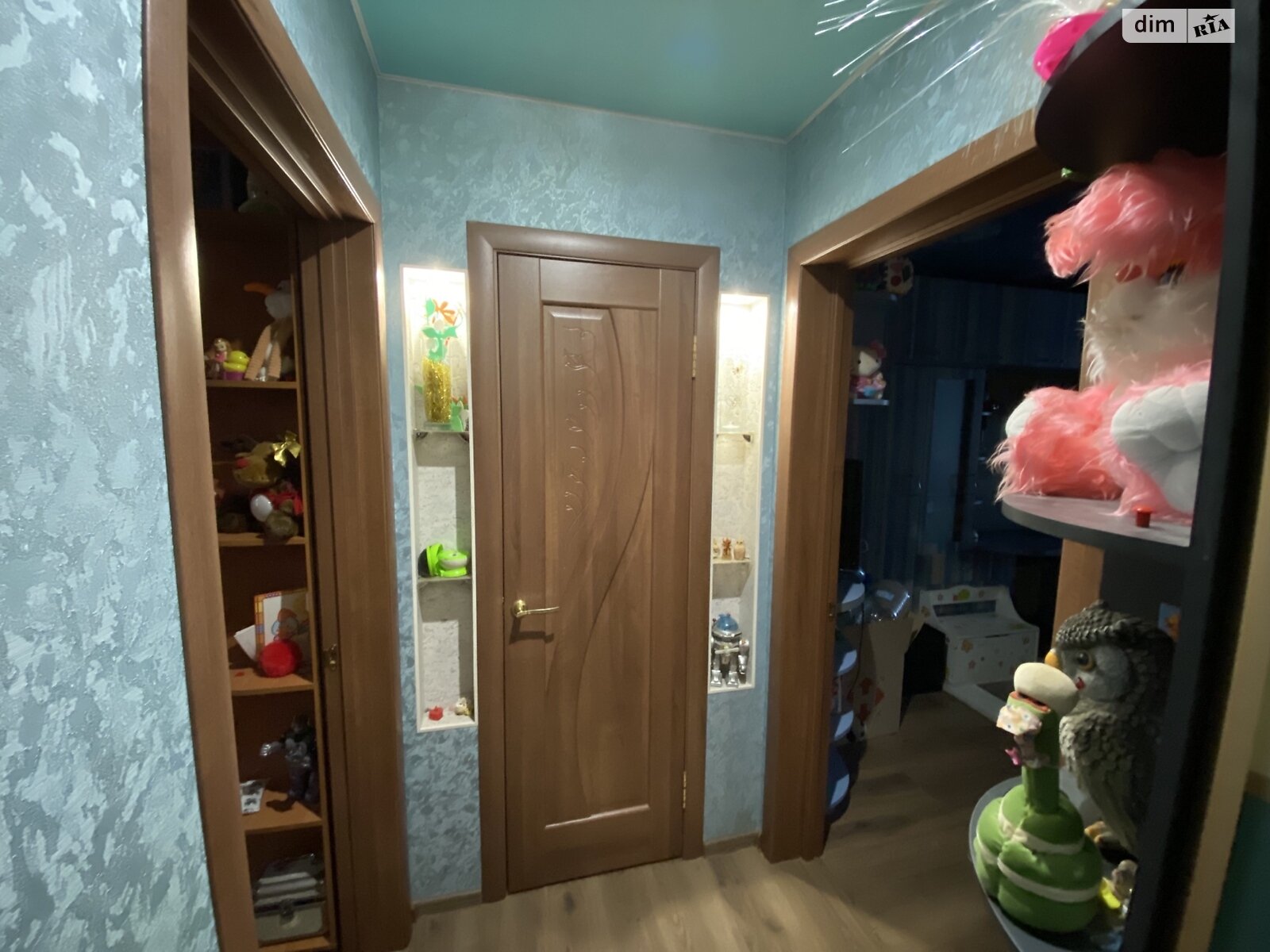 Продажа трехкомнатной квартиры в Николаеве, на просп. Корабелов 6, район Корабельный фото 1 Продажа трехкомнатной квартиры в Николаеве, на просп. Корабелов 6, район Корабельный фото 1