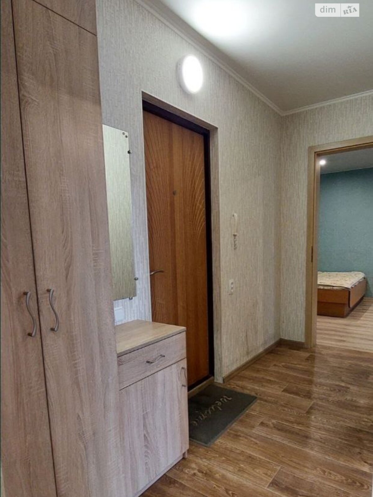 Продаж двокімнатної квартири в Миколаєві, на просп. Корабелів, район Корабельний фото 1