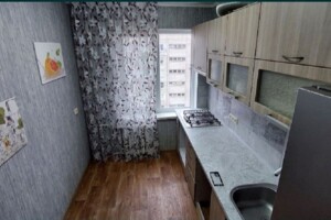 Продажа двухкомнатной квартиры в Николаеве, на просп. Корабелов, район Корабельный фото 2