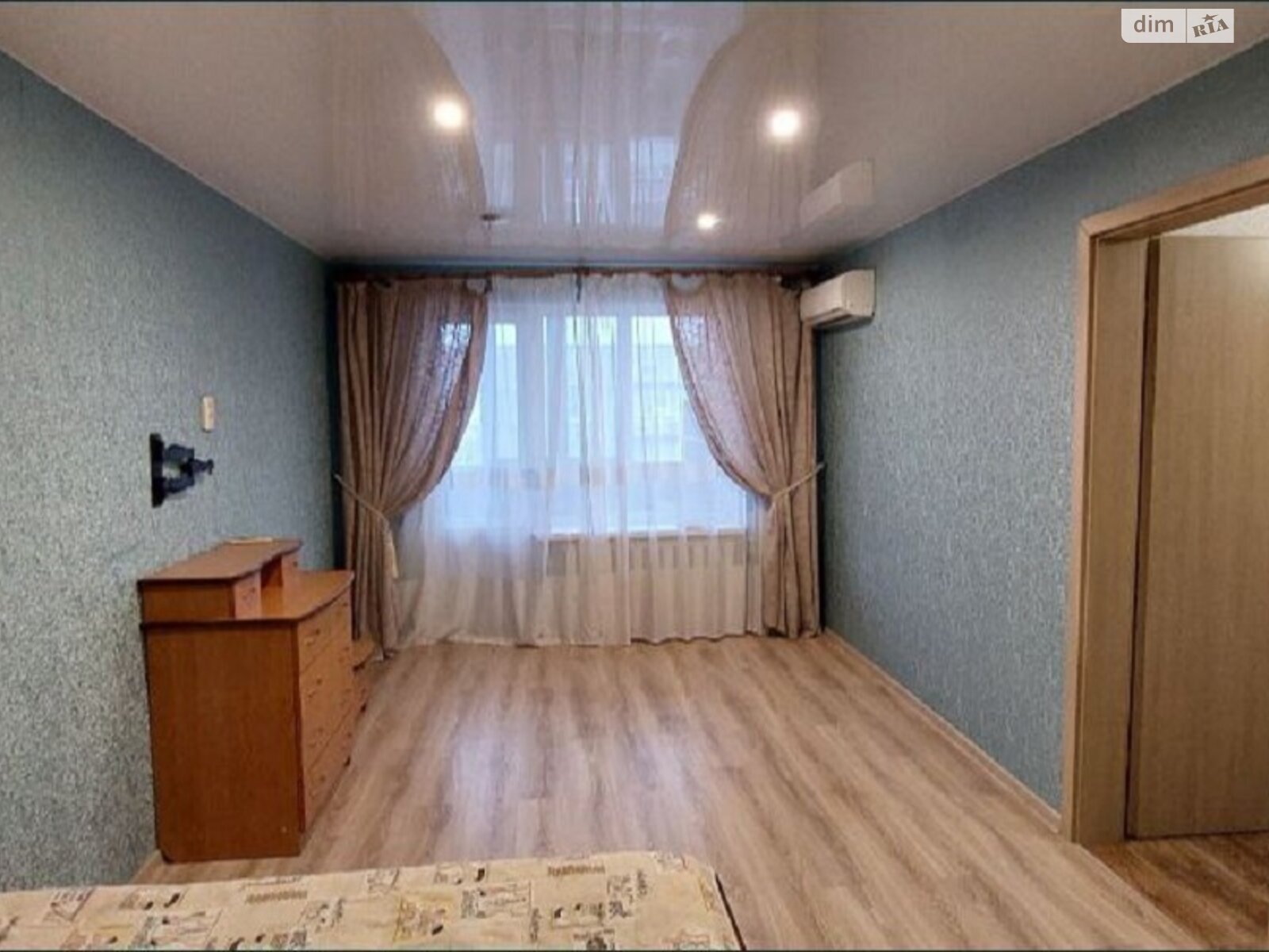 Продажа двухкомнатной квартиры в Николаеве, на просп. Корабелов, район Корабельный фото 1
