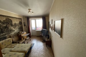 Продажа трехкомнатной квартиры в Николаеве, на просп. Корабелов, район Корабельный фото 2