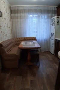 Продаж трикімнатної квартири в Миколаєві, на просп. Корабелів 12В, район Корабельний фото 2