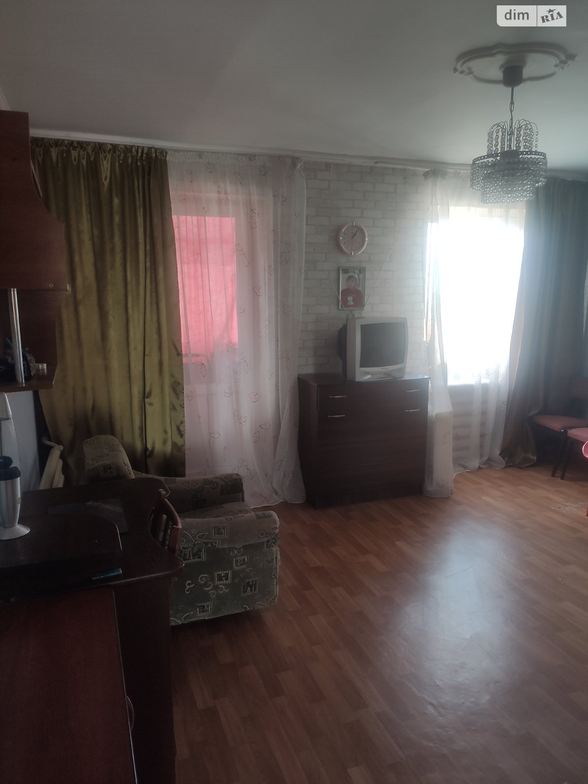 Продажа трехкомнатной квартиры в Николаеве, на просп. Корабелов, район Корабельный фото 1