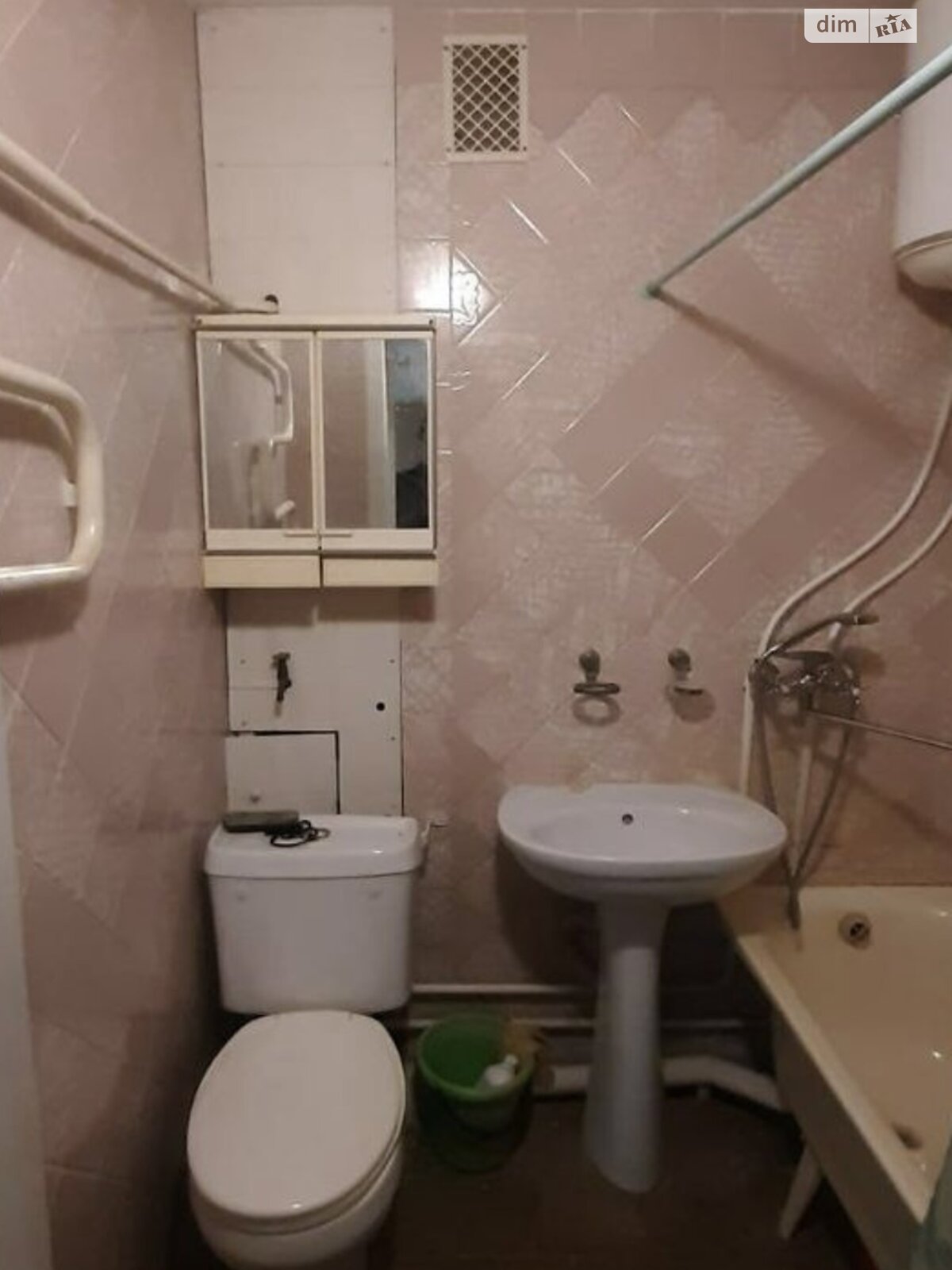 Продаж однокімнатної квартири в Миколаєві, на просп. Корабелів, район Корабельний фото 1 Продаж однокімнатної квартири в Миколаєві, на просп. Корабелів, район Корабельний фото 1