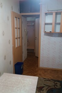 Продажа трехкомнатной квартиры в Николаеве, на просп. Корабелов, район Корабельный фото 2