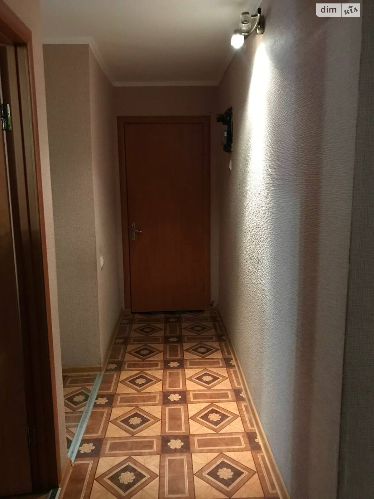 Продаж двокімнатної квартири в Миколаєві, на просп. Корабелів, район Корабельний фото 1 Продаж двокімнатної квартири в Миколаєві, на просп. Корабелів, район Корабельний фото 1