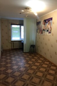 Продаж двокімнатної квартири в Миколаєві, на просп. Корабелів, район Корабельний фото 2