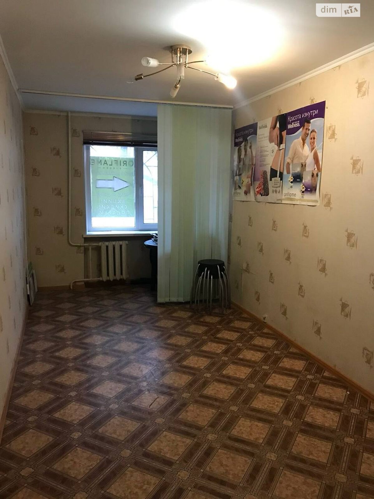 Продаж двокімнатної квартири в Миколаєві, на просп. Корабелів, район Корабельний фото 1 Продаж двокімнатної квартири в Миколаєві, на просп. Корабелів, район Корабельний фото 1