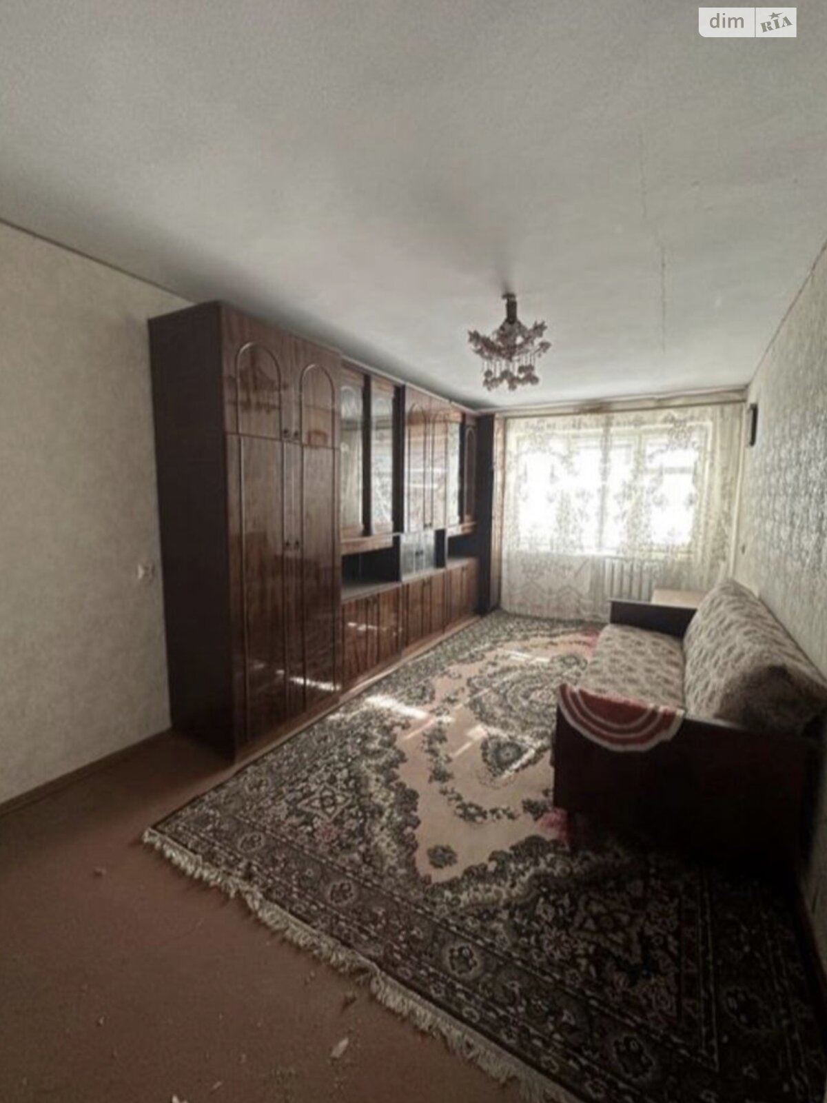 Продаж двокімнатної квартири в Миколаєві, на просп. Корабелів, район Корабельний фото 1 Продаж двокімнатної квартири в Миколаєві, на просп. Корабелів, район Корабельний фото 1