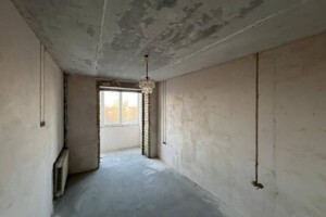 Продажа трехкомнатной квартиры в Николаеве, на просп. Корабелов 12, район Корабельный фото 2