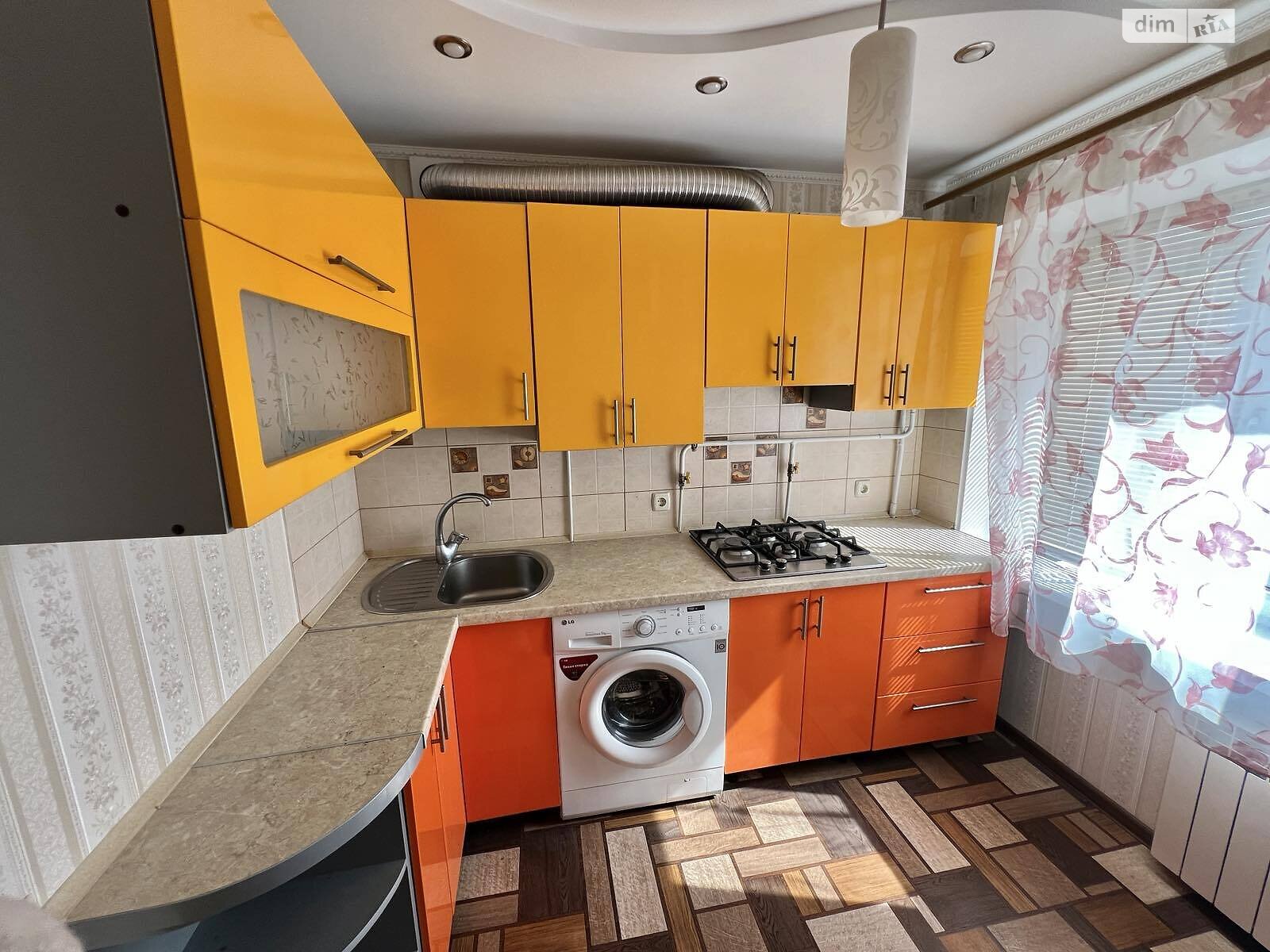 Продаж однокімнатної квартири в Миколаєві, на просп. Корабелів, район Корабельний фото 1 Продаж однокімнатної квартири в Миколаєві, на просп. Корабелів, район Корабельний фото 1