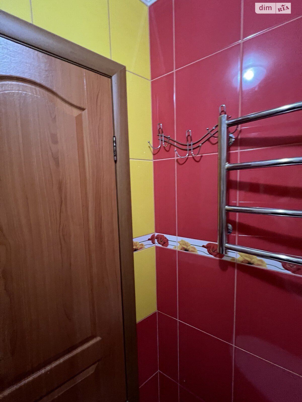 Продаж однокімнатної квартири в Миколаєві, на просп. Корабелів, район Корабельний фото 1 Продаж однокімнатної квартири в Миколаєві, на просп. Корабелів, район Корабельний фото 1