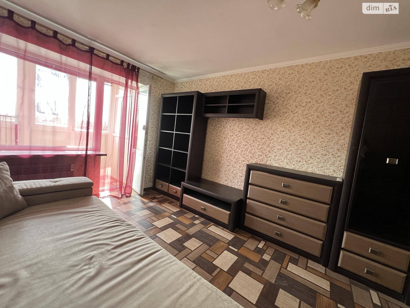 Продаж однокімнатної квартири в Миколаєві, на просп. Корабелів, район Корабельний фото 1 Продаж однокімнатної квартири в Миколаєві, на просп. Корабелів, район Корабельний фото 1