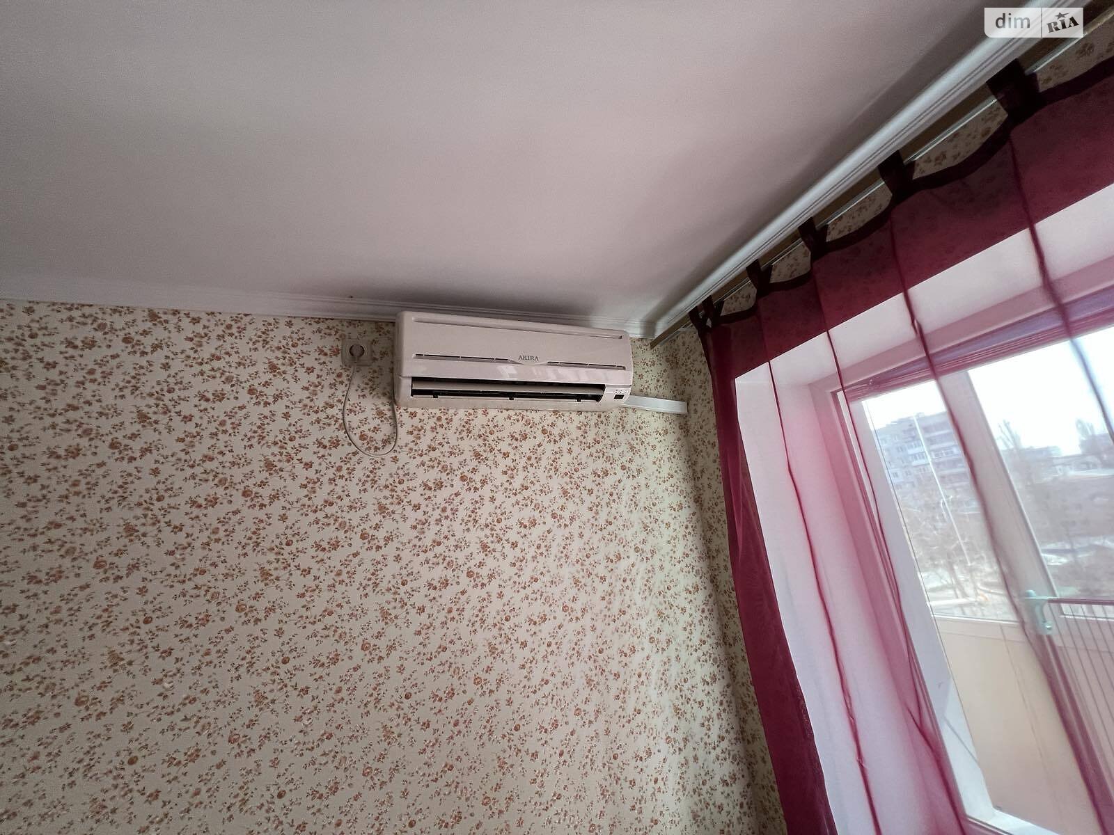 Продаж однокімнатної квартири в Миколаєві, на просп. Корабелів, район Корабельний фото 1 Продаж однокімнатної квартири в Миколаєві, на просп. Корабелів, район Корабельний фото 1