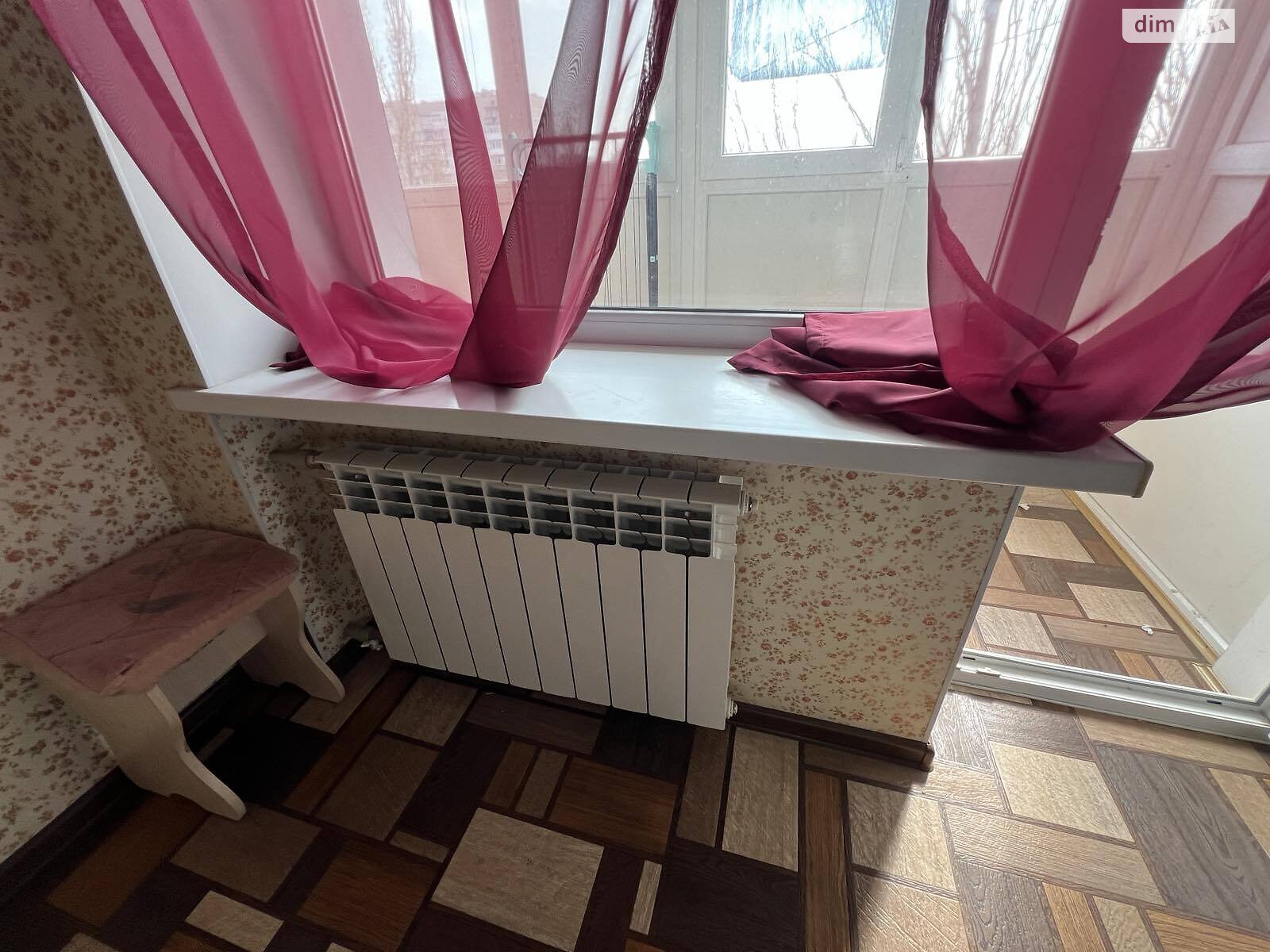 Продаж однокімнатної квартири в Миколаєві, на просп. Корабелів, район Корабельний фото 1 Продаж однокімнатної квартири в Миколаєві, на просп. Корабелів, район Корабельний фото 1