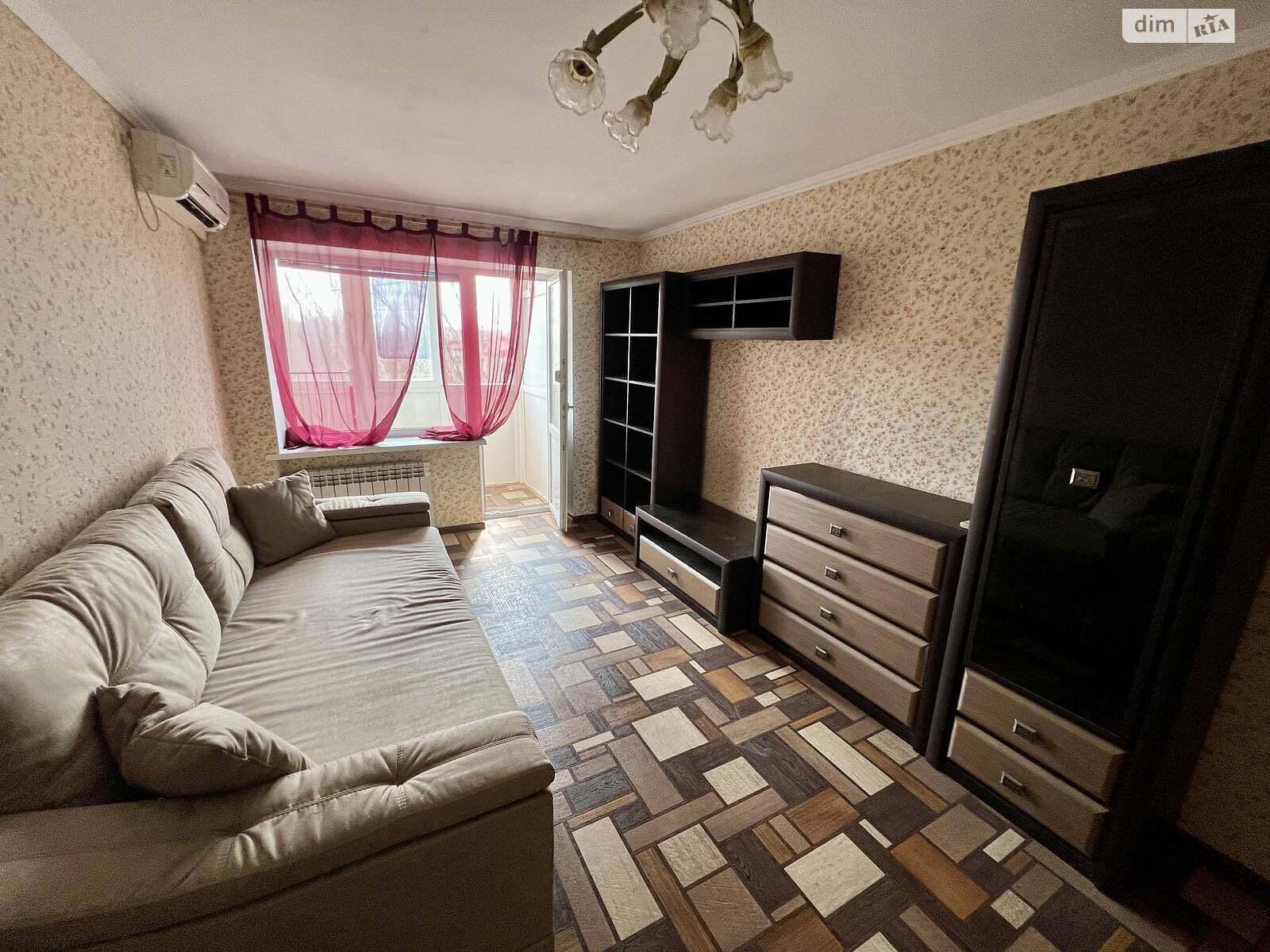 Продаж однокімнатної квартири в Миколаєві, на просп. Корабелів, район Корабельний фото 1 Продаж однокімнатної квартири в Миколаєві, на просп. Корабелів, район Корабельний фото 1