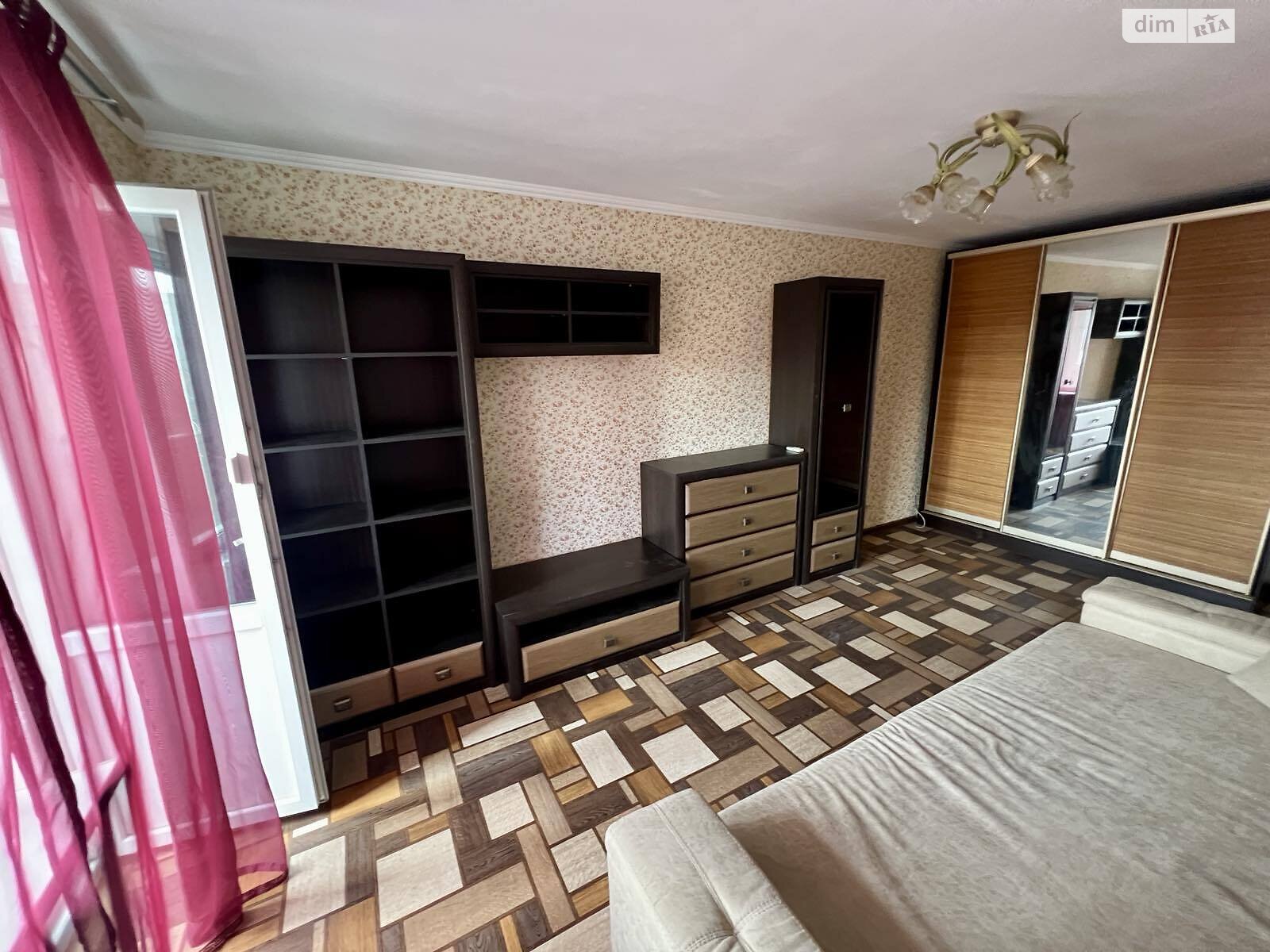 Продаж однокімнатної квартири в Миколаєві, на просп. Корабелів, район Корабельний фото 1 Продаж однокімнатної квартири в Миколаєві, на просп. Корабелів, район Корабельний фото 1