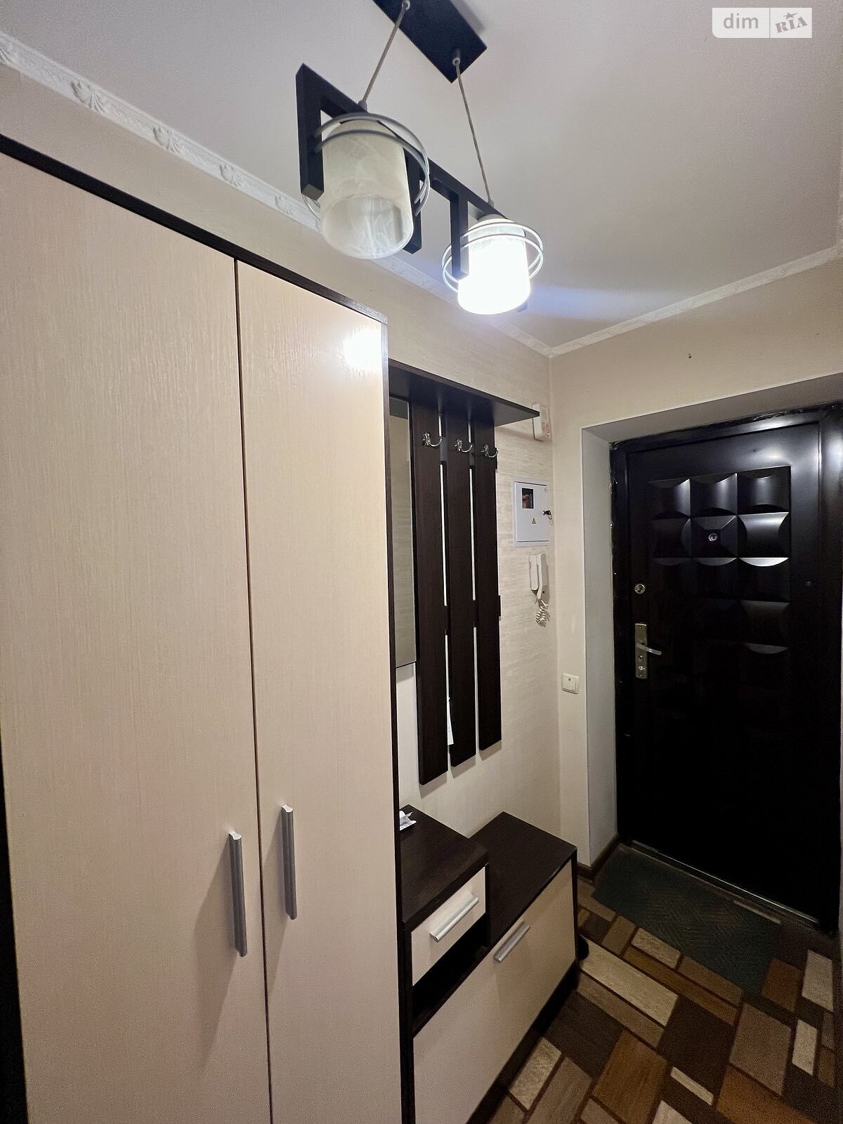 Продаж однокімнатної квартири в Миколаєві, на просп. Корабелів, район Корабельний фото 1 Продаж однокімнатної квартири в Миколаєві, на просп. Корабелів, район Корабельний фото 1