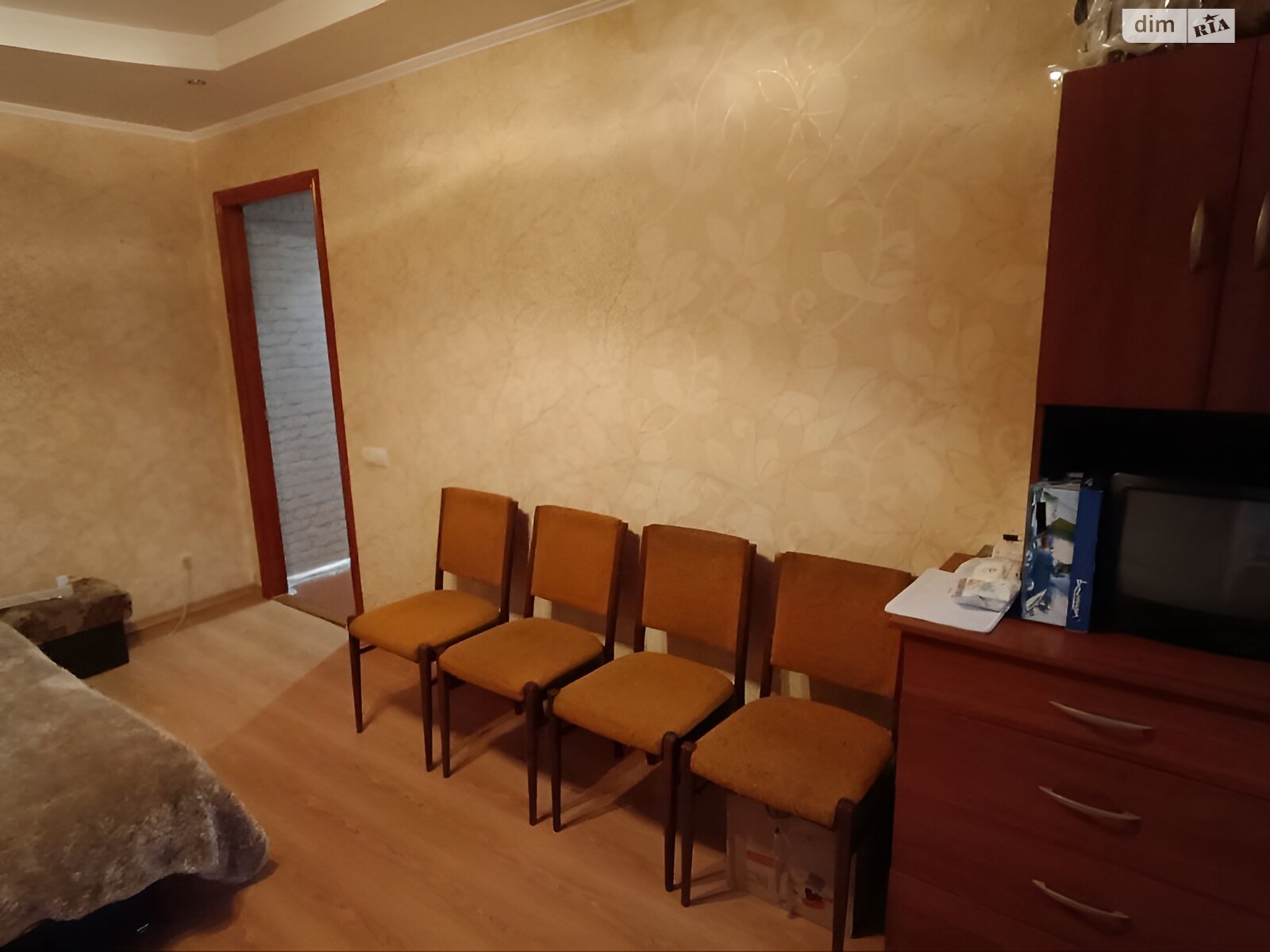 Продаж двокімнатної квартири в Миколаєві, на просп. Корабелів, район Корабельний фото 1 Продаж двокімнатної квартири в Миколаєві, на просп. Корабелів, район Корабельний фото 1