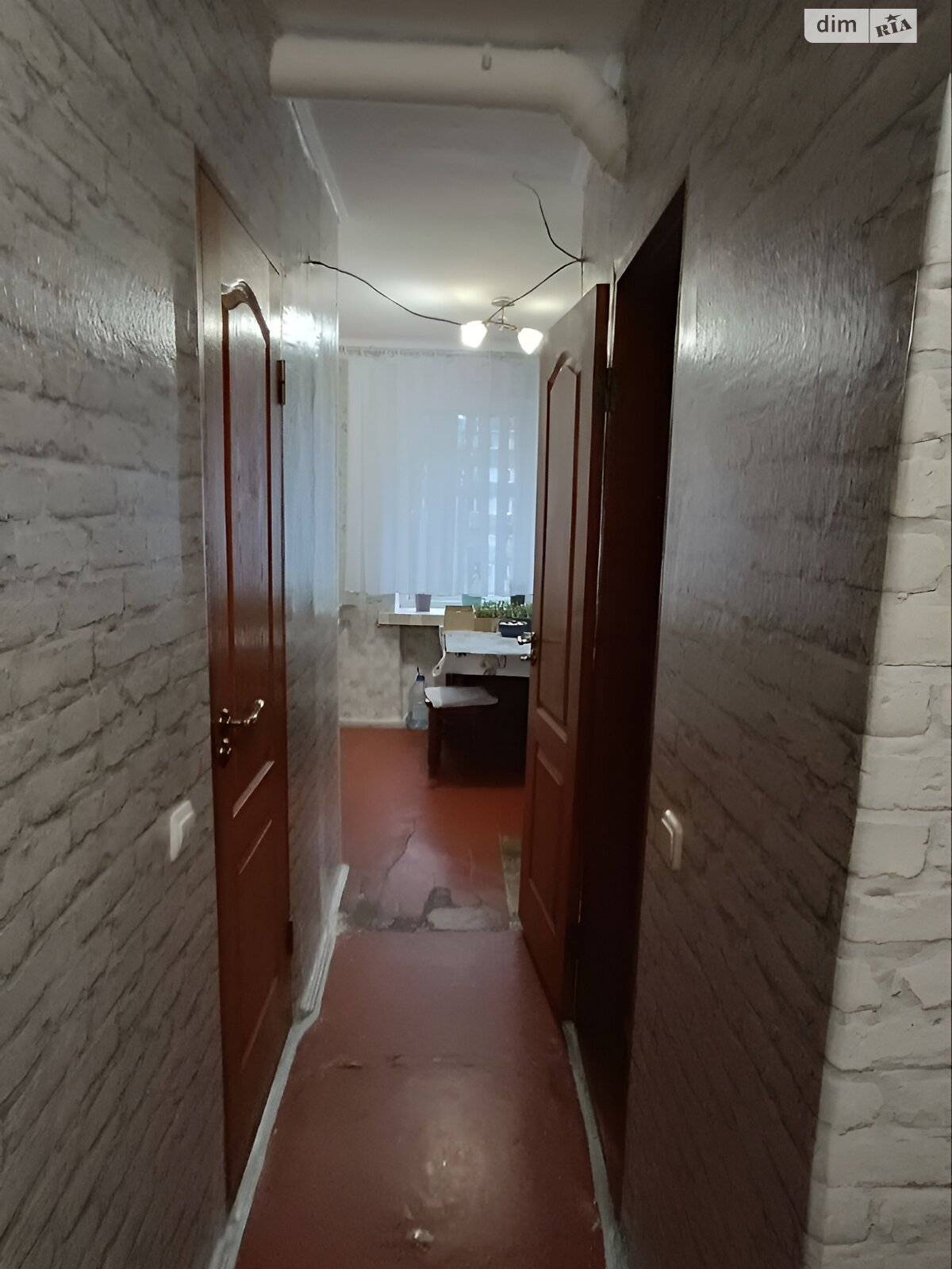 Продаж двокімнатної квартири в Миколаєві, на просп. Корабелів, район Корабельний фото 1 Продаж двокімнатної квартири в Миколаєві, на просп. Корабелів, район Корабельний фото 1