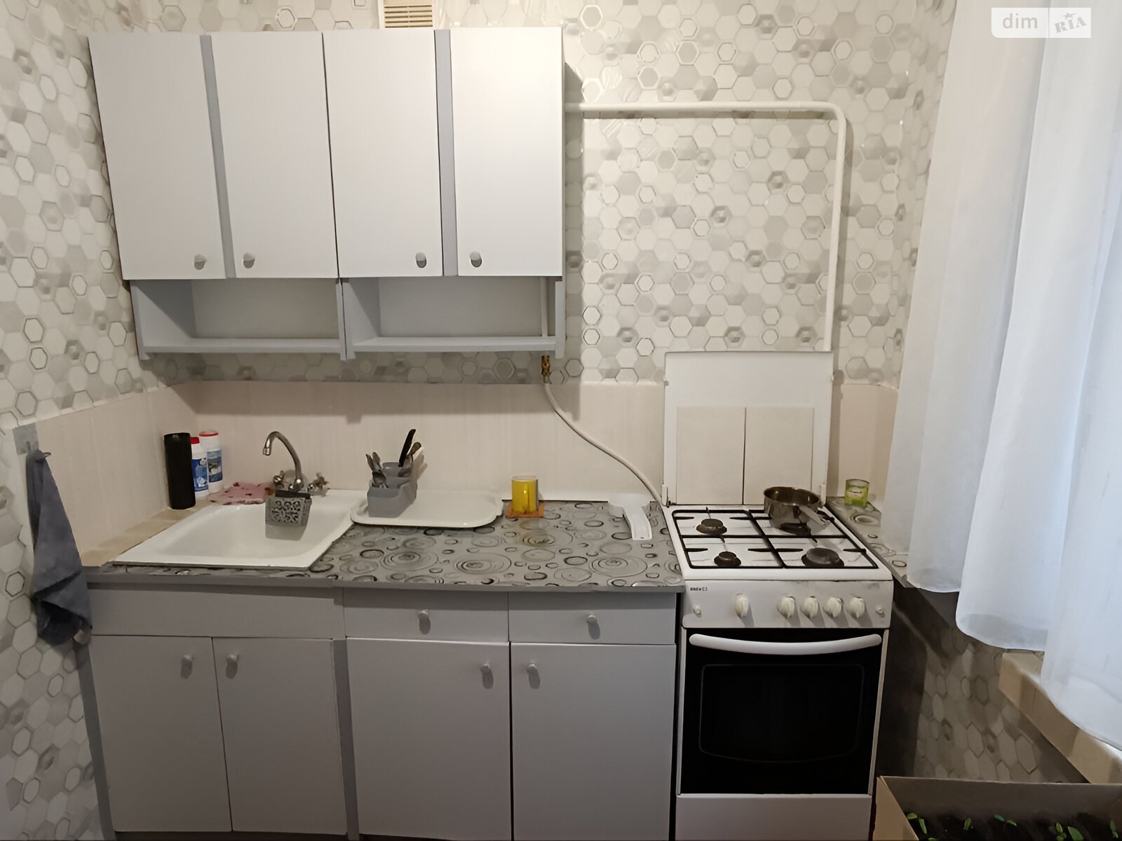 Продаж двокімнатної квартири в Миколаєві, на просп. Корабелів, район Корабельний фото 1 Продаж двокімнатної квартири в Миколаєві, на просп. Корабелів, район Корабельний фото 1