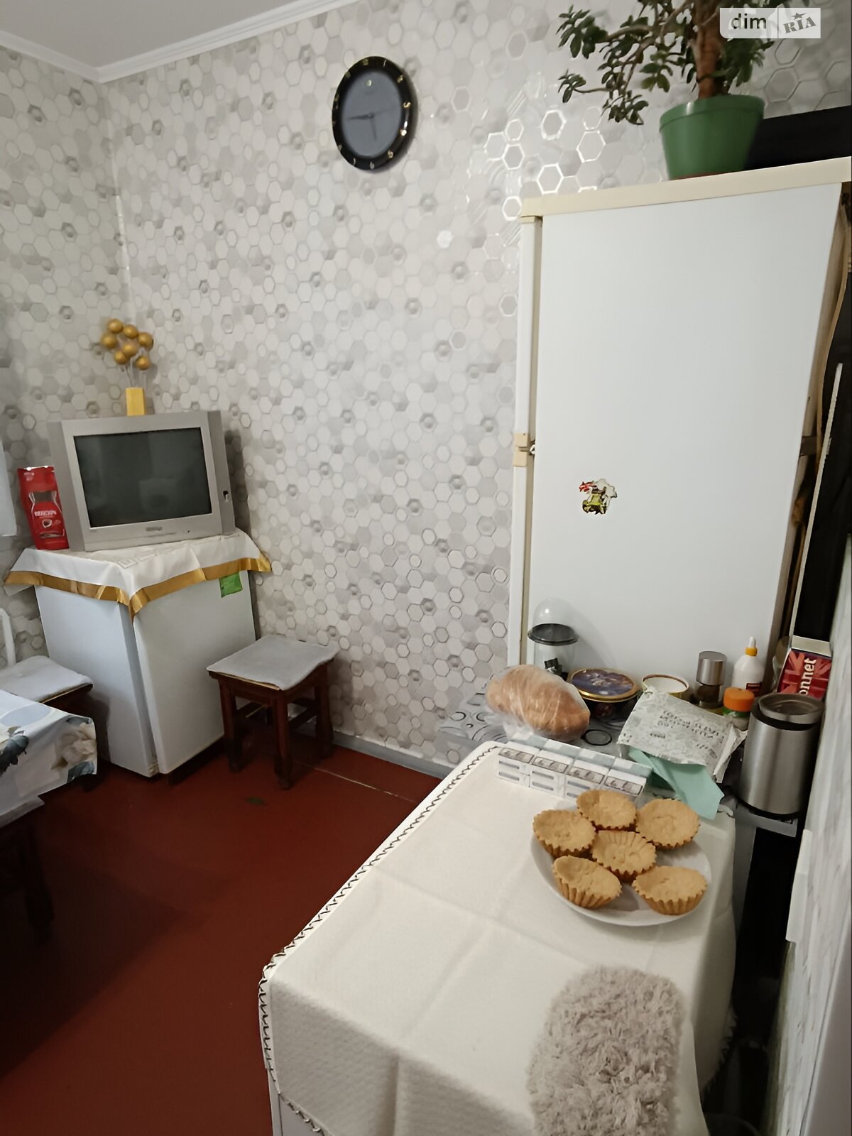 Продаж двокімнатної квартири в Миколаєві, на просп. Корабелів, район Корабельний фото 1 Продаж двокімнатної квартири в Миколаєві, на просп. Корабелів, район Корабельний фото 1