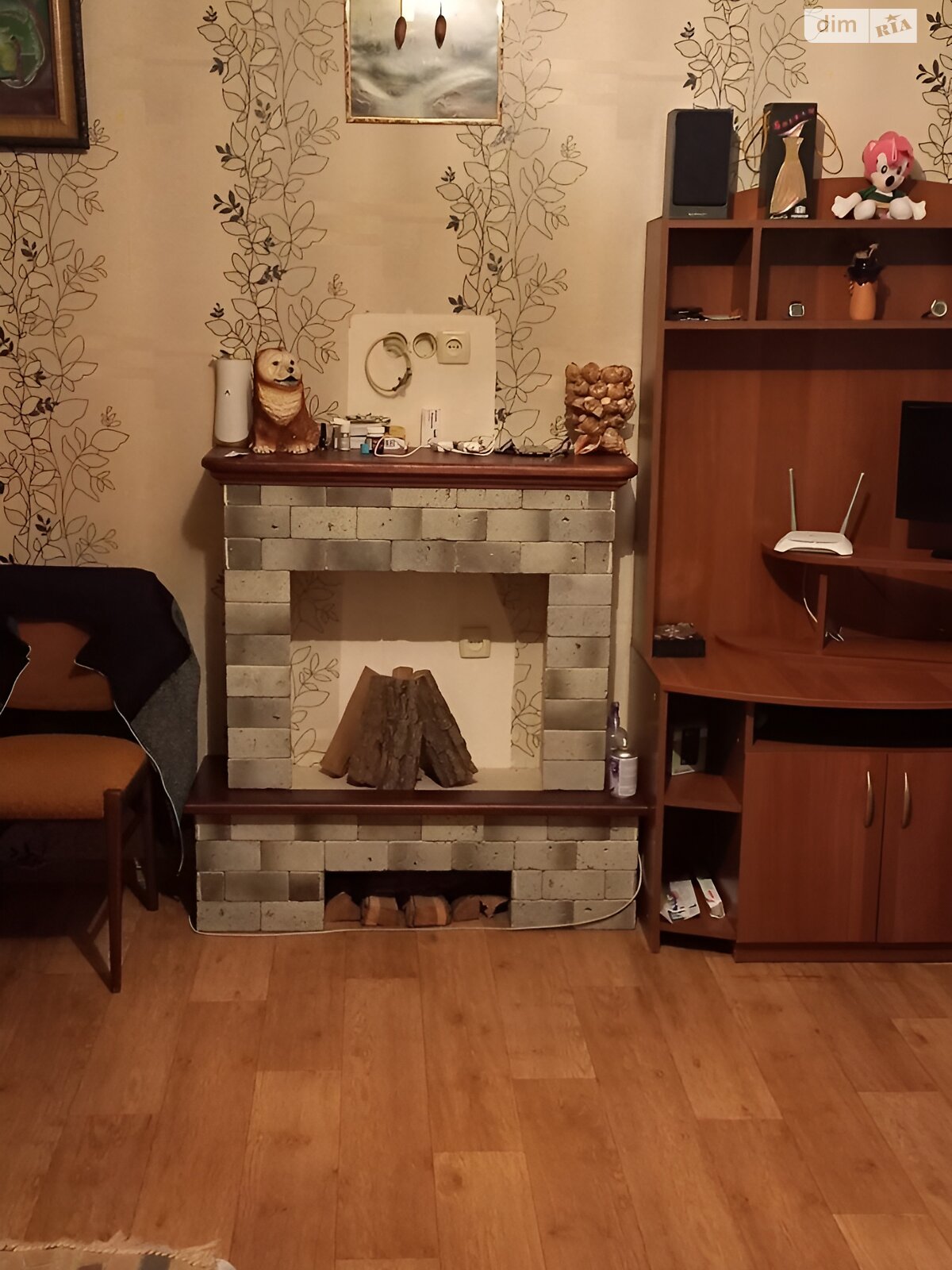 Продаж двокімнатної квартири в Миколаєві, на просп. Корабелів, район Корабельний фото 1 Продаж двокімнатної квартири в Миколаєві, на просп. Корабелів, район Корабельний фото 1