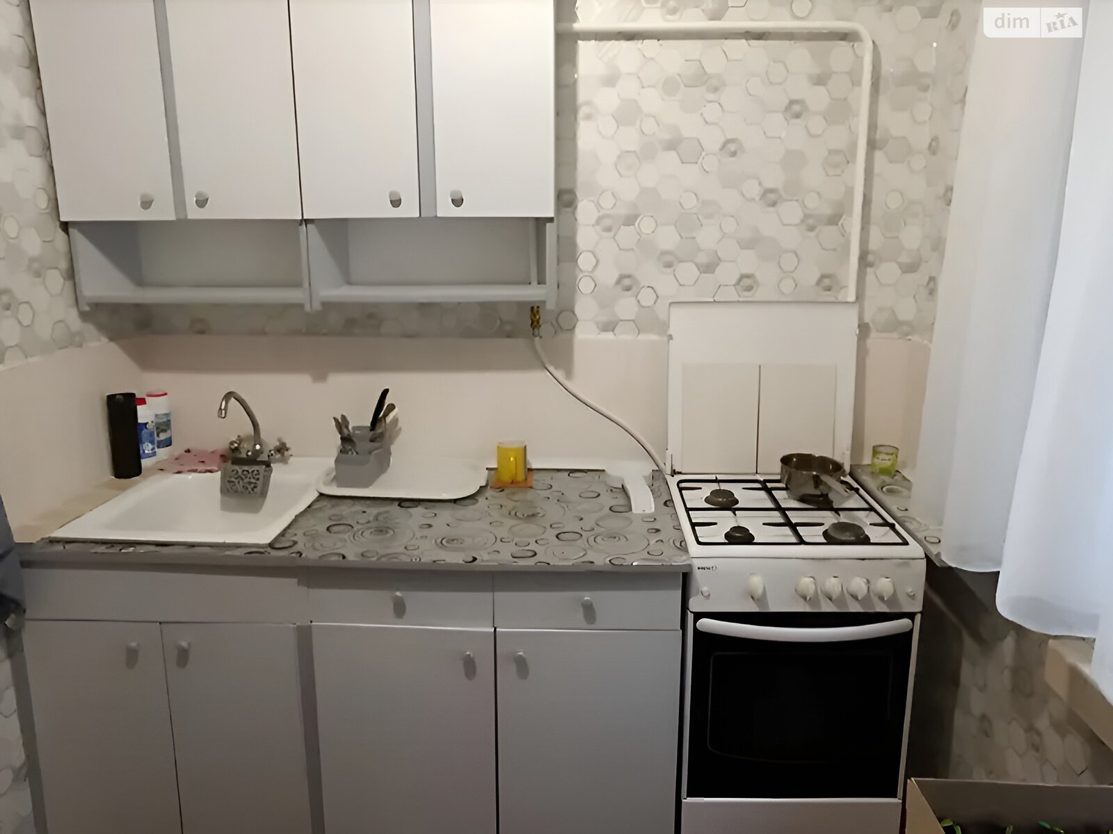 Продаж двокімнатної квартири в Миколаєві, на просп. Корабелів, район Корабельний фото 1 Продаж двокімнатної квартири в Миколаєві, на просп. Корабелів, район Корабельний фото 1
