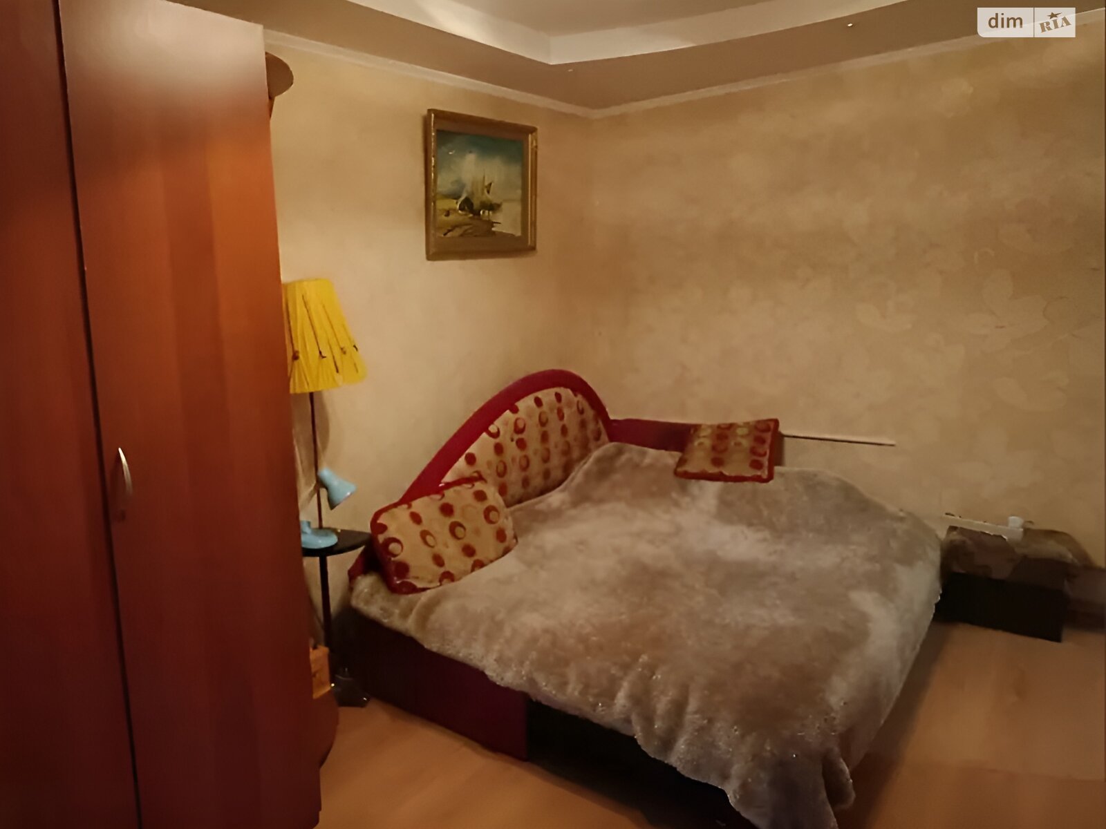 Продаж двокімнатної квартири в Миколаєві, на просп. Корабелів, район Корабельний фото 1 Продаж двокімнатної квартири в Миколаєві, на просп. Корабелів, район Корабельний фото 1