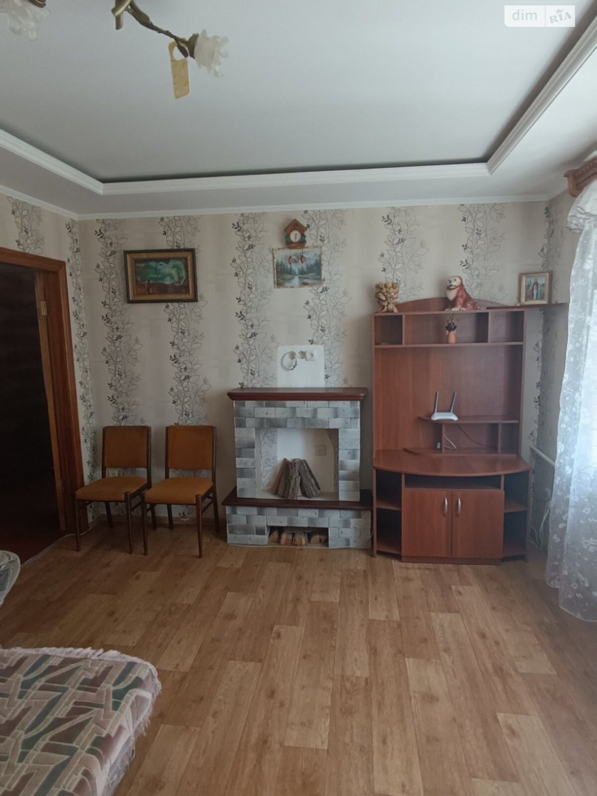 Продажа двухкомнатной квартиры в Николаеве, на просп. Корабелов, район Корабельный фото 1 Продажа двухкомнатной квартиры в Николаеве, на просп. Корабелов, район Корабельный фото 1