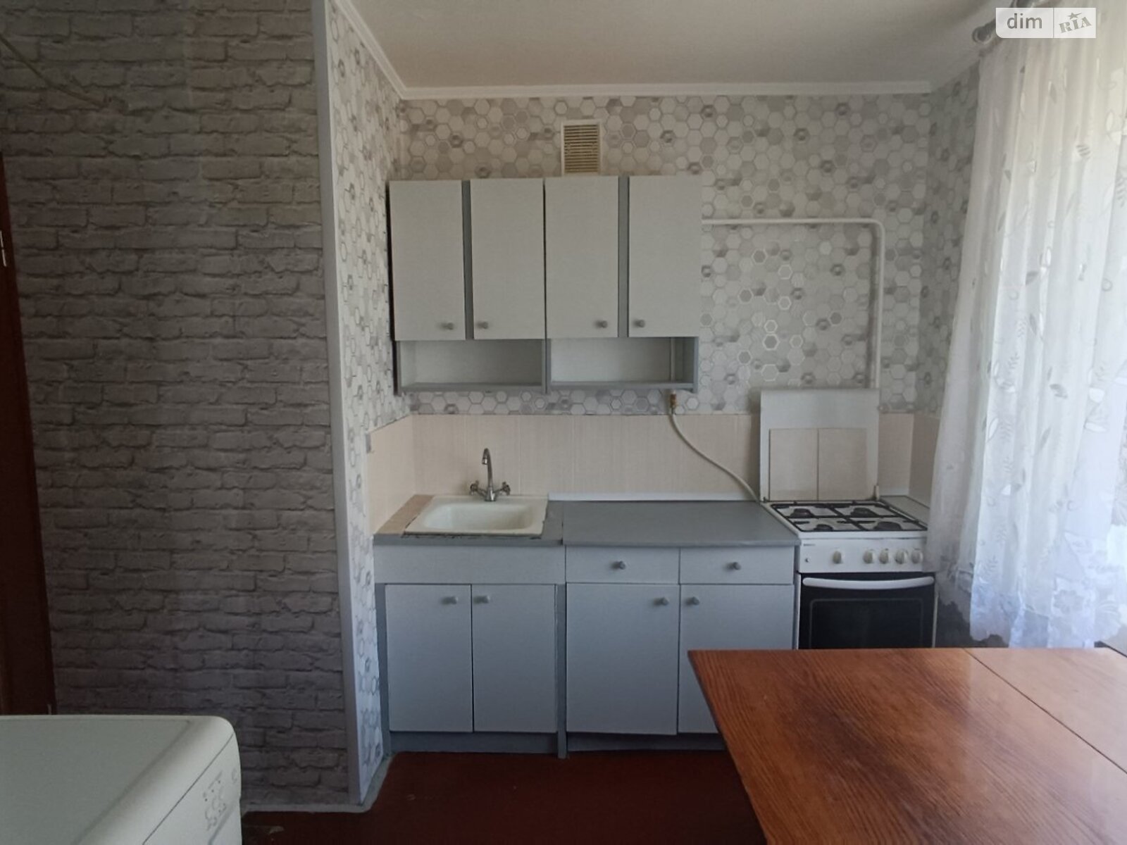 Продажа двухкомнатной квартиры в Николаеве, на просп. Корабелов, район Корабельный фото 1 Продажа двухкомнатной квартиры в Николаеве, на просп. Корабелов, район Корабельный фото 1