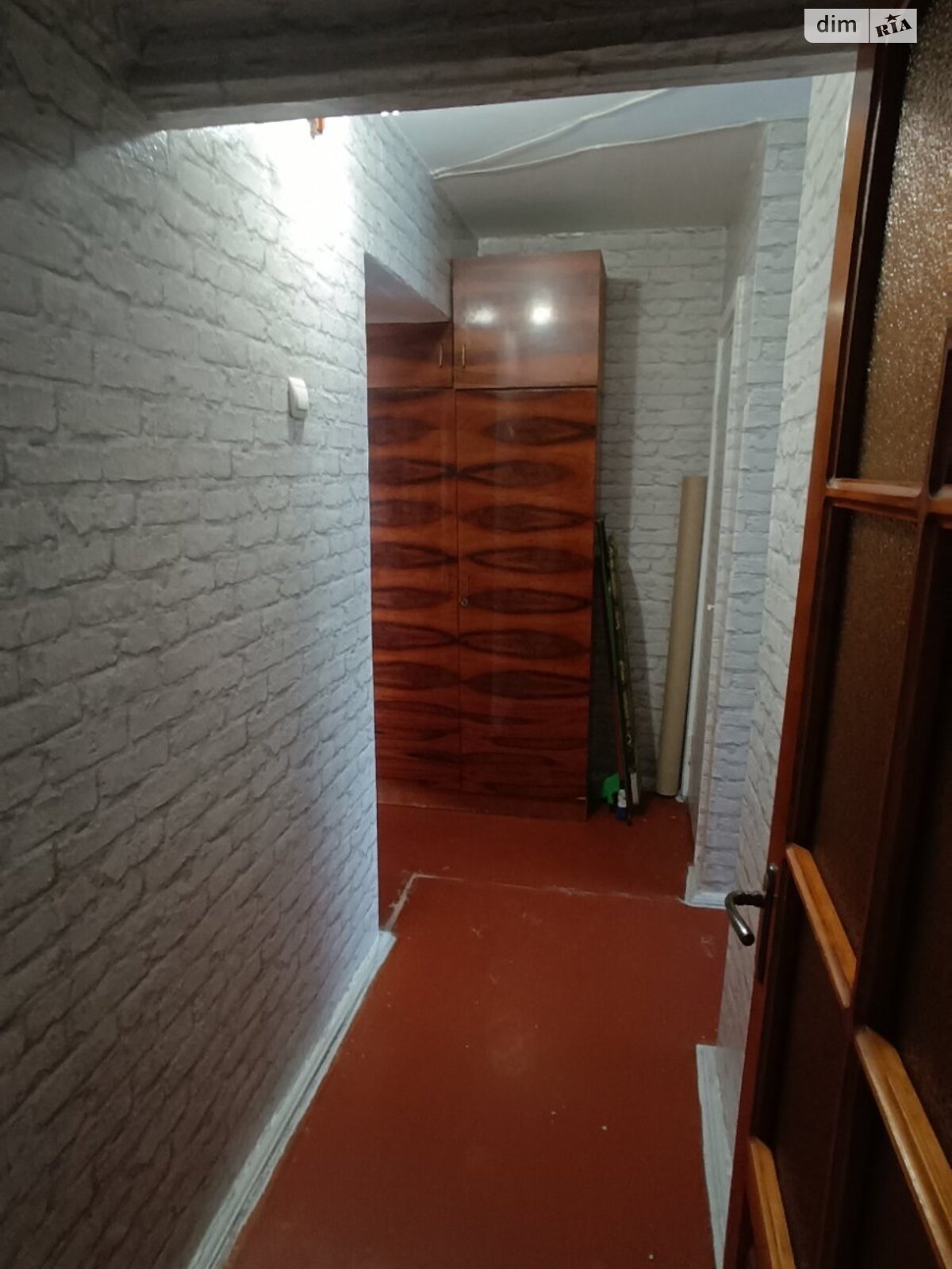Продажа двухкомнатной квартиры в Николаеве, на просп. Корабелов, район Корабельный фото 1 Продажа двухкомнатной квартиры в Николаеве, на просп. Корабелов, район Корабельный фото 1
