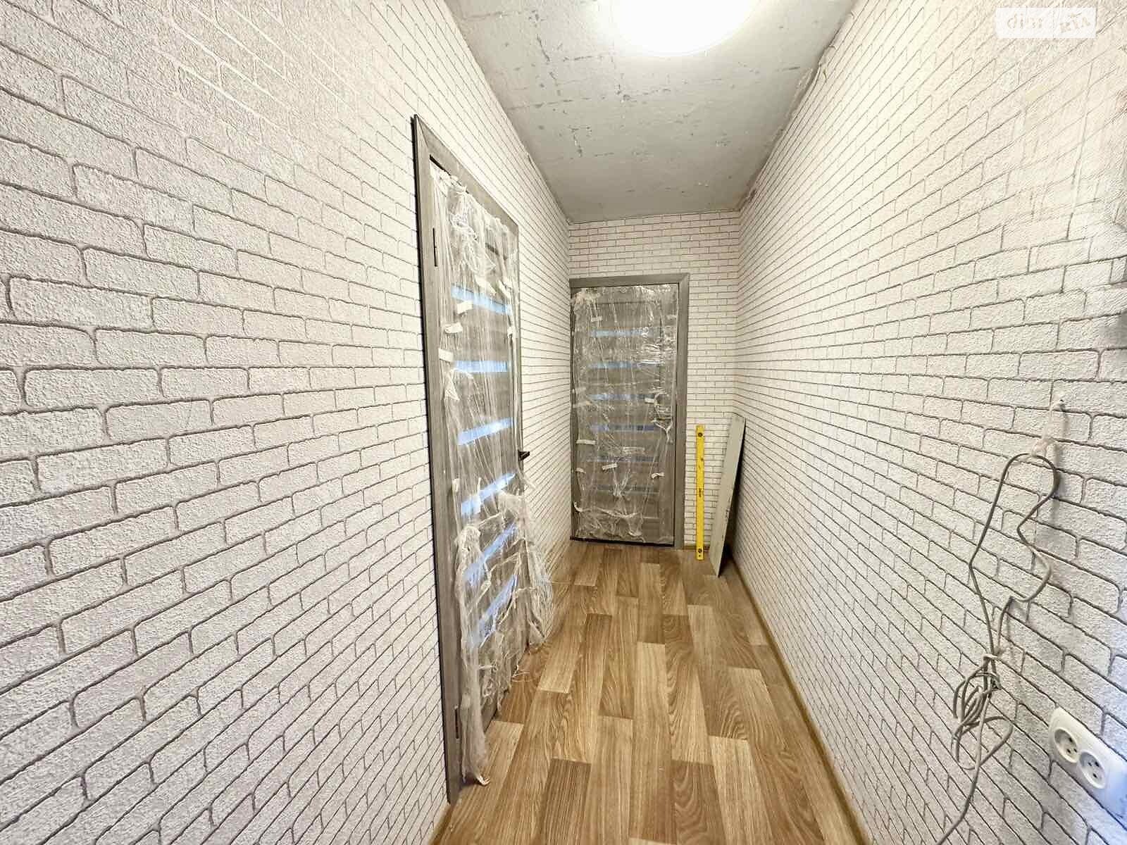 Продажа трехкомнатной квартиры в Николаеве, на просп. Корабелов, район Корабельный фото 1 Продажа трехкомнатной квартиры в Николаеве, на просп. Корабелов, район Корабельный фото 1