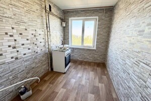 Продажа трехкомнатной квартиры в Николаеве, на просп. Корабелов, район Корабельный фото 2 Продажа трехкомнатной квартиры в Николаеве, на просп. Корабелов, район Корабельный фото 2