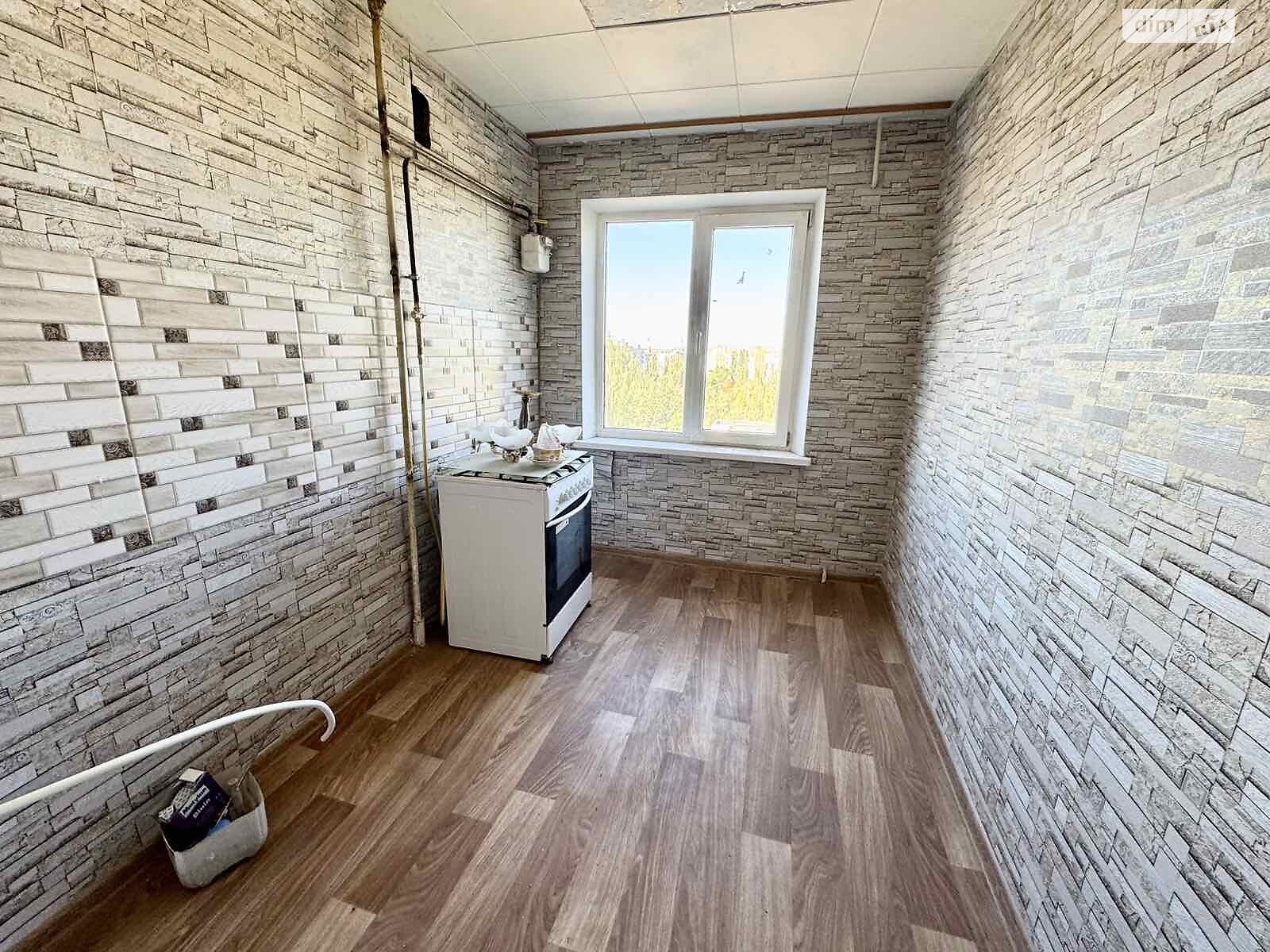 Продажа трехкомнатной квартиры в Николаеве, на просп. Корабелов, район Корабельный фото 1 Продажа трехкомнатной квартиры в Николаеве, на просп. Корабелов, район Корабельный фото 1