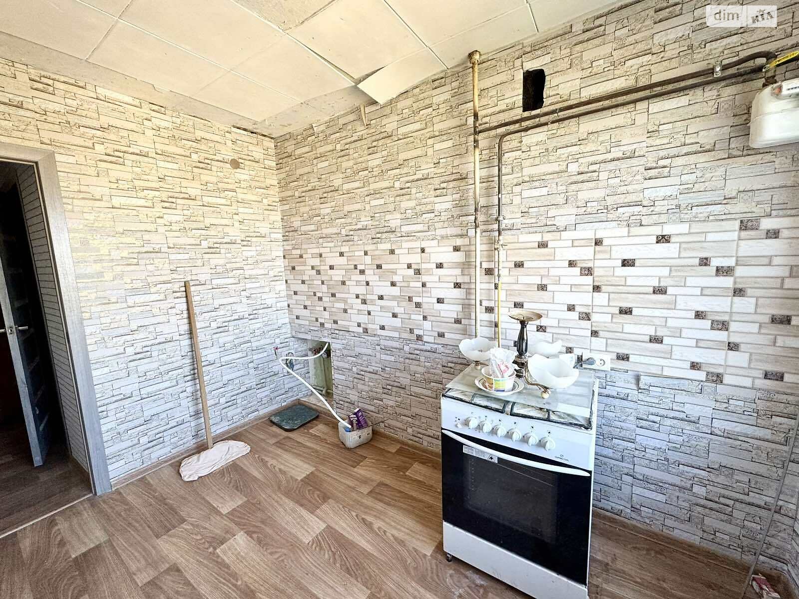 Продажа трехкомнатной квартиры в Николаеве, на просп. Корабелов, район Корабельный фото 1 Продажа трехкомнатной квартиры в Николаеве, на просп. Корабелов, район Корабельный фото 1