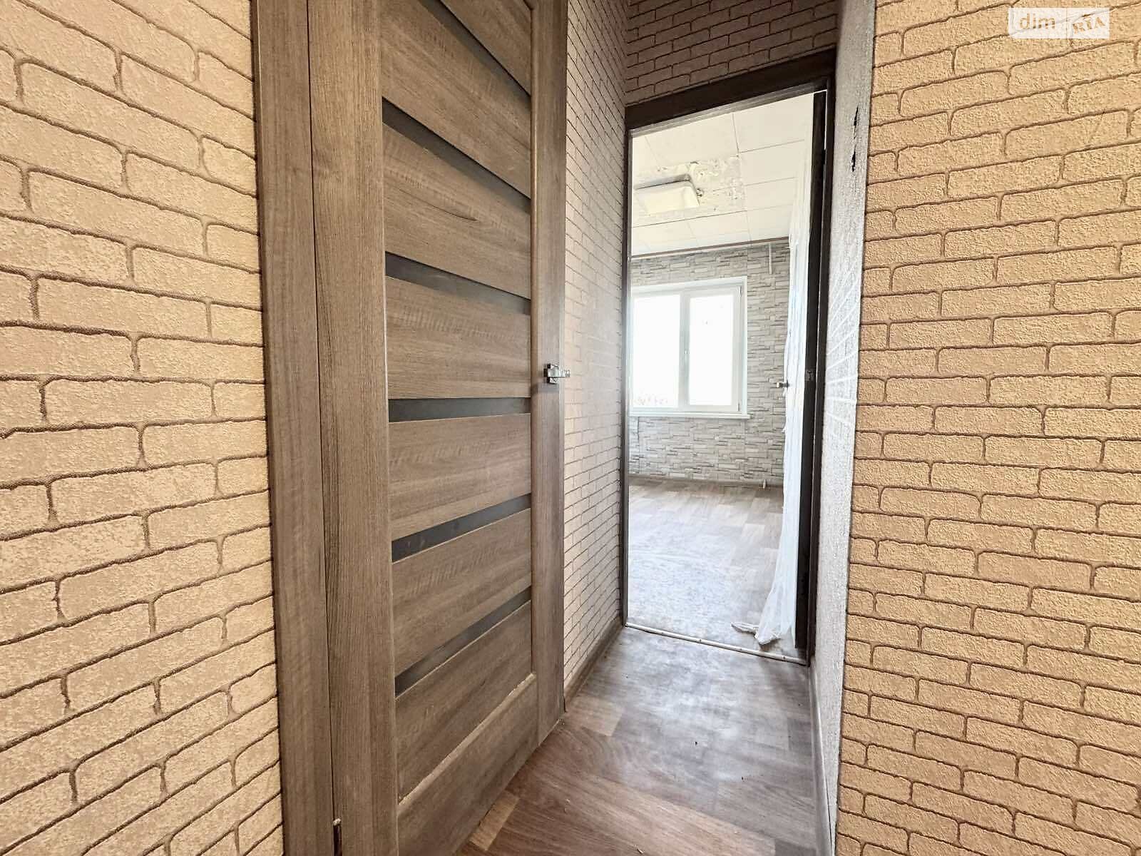 Продажа трехкомнатной квартиры в Николаеве, на просп. Корабелов, район Корабельный фото 1 Продажа трехкомнатной квартиры в Николаеве, на просп. Корабелов, район Корабельный фото 1